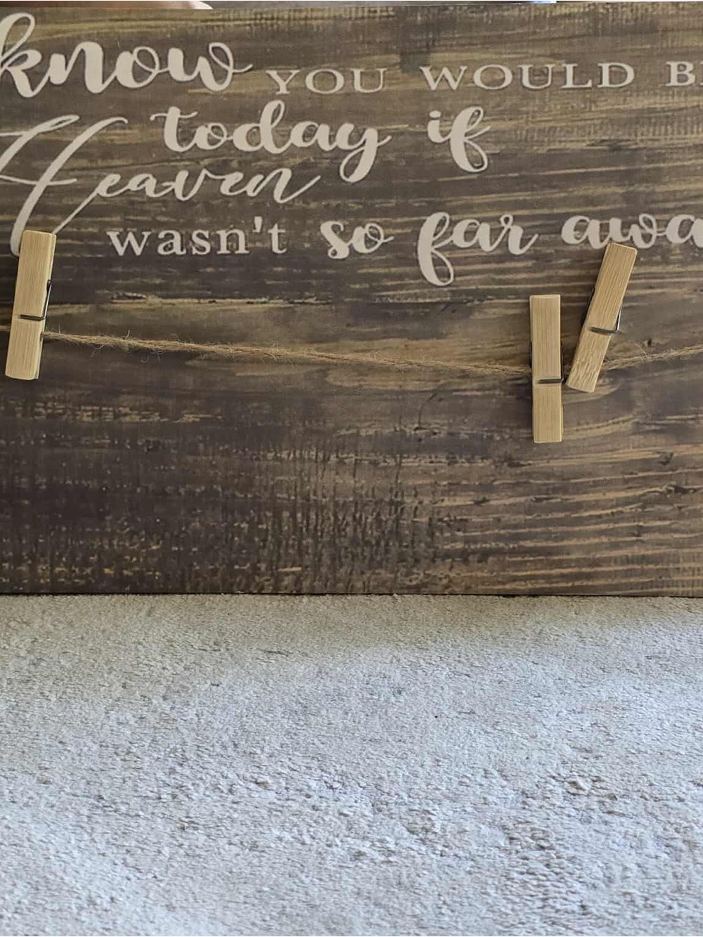 Wedding Decor Bundle - Picture 6 of 6
